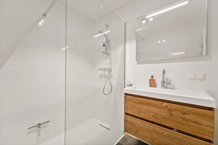 Foto 4 van Cornelis Houtmanstraat 5