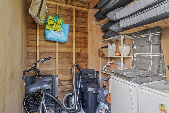 Photo 27 of Karpersteeg 15-A