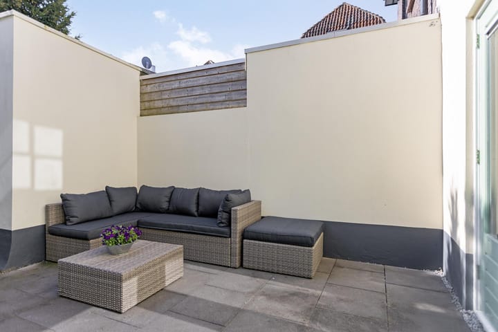 Photo 25 of Karpersteeg 15-A