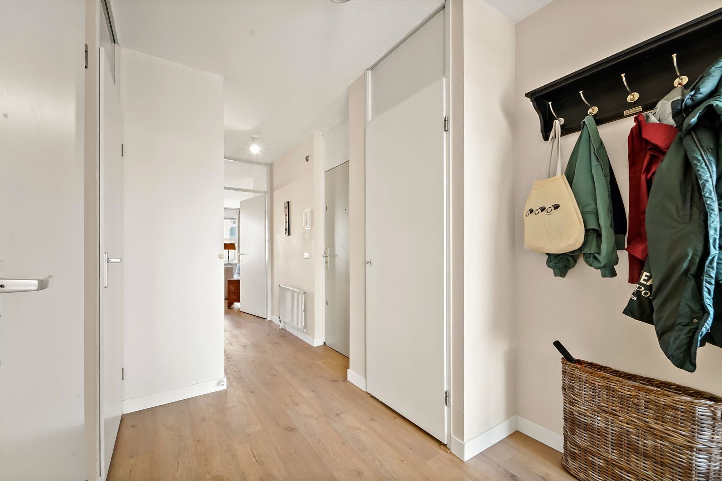 Foto 10 van Cornelis Houtmanstraat 5