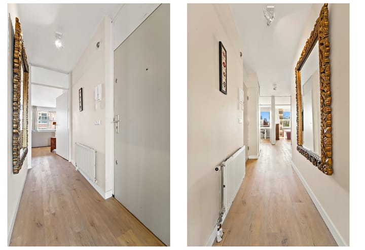 Photo 19 of Cornelis Houtmanstraat 5