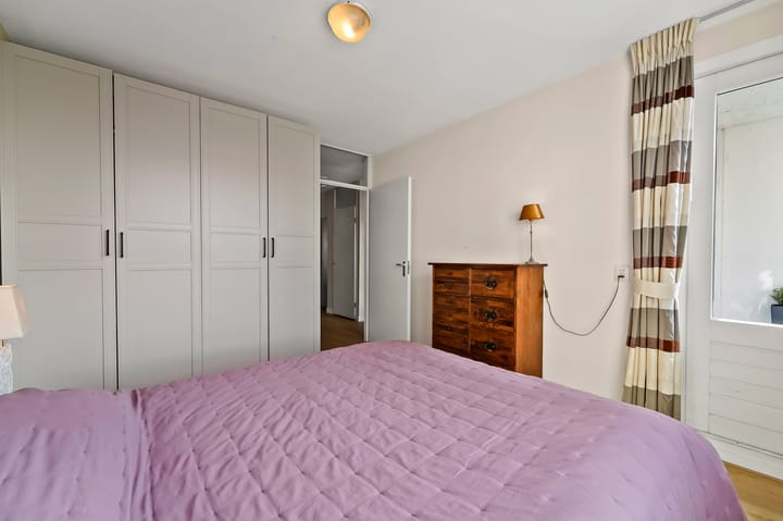 Photo 25 of Cornelis Houtmanstraat 5