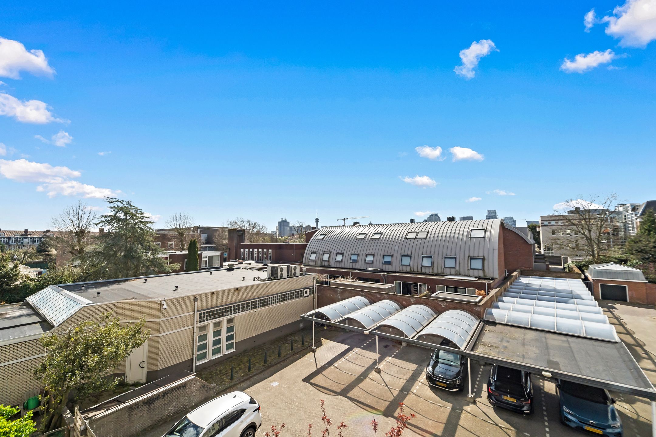 Foto 30 van Cornelis Houtmanstraat 5