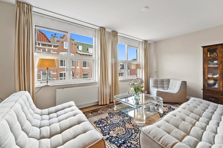 Photo 15 of Cornelis Houtmanstraat 5