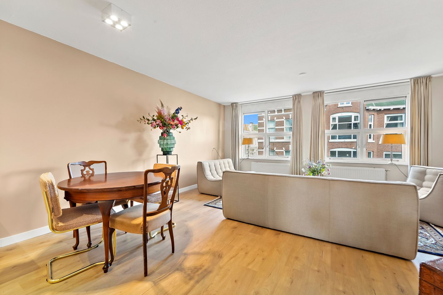 Foto 14 van Cornelis Houtmanstraat 5