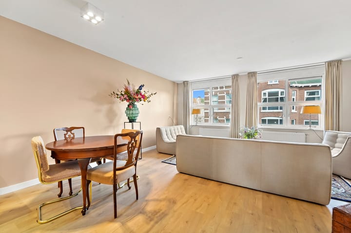 Photo 14 of Cornelis Houtmanstraat 5