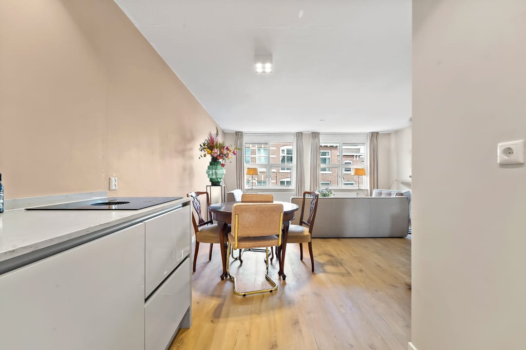 Foto 17 van Cornelis Houtmanstraat 5