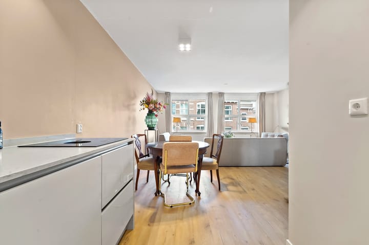 Photo 17 of Cornelis Houtmanstraat 5