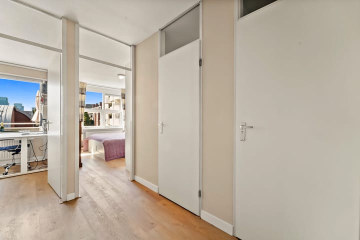 Photo 21 of Cornelis Houtmanstraat 5