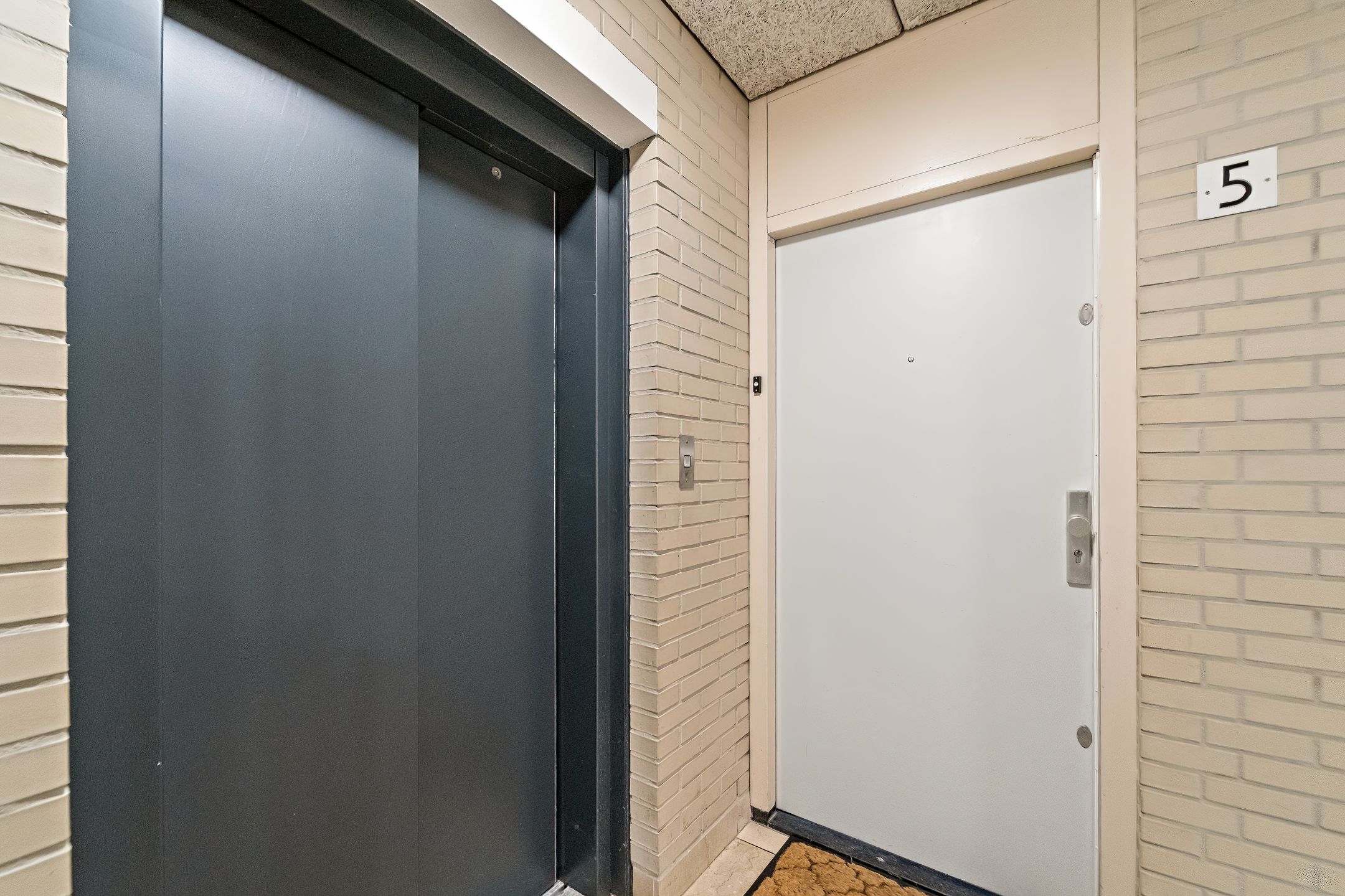 Foto 9 van Cornelis Houtmanstraat 5