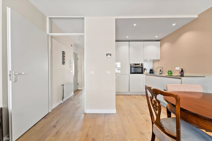 Photo 13 of Cornelis Houtmanstraat 5