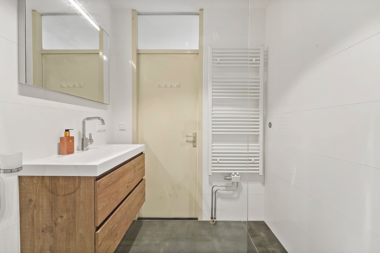 Foto 20 van Cornelis Houtmanstraat 5