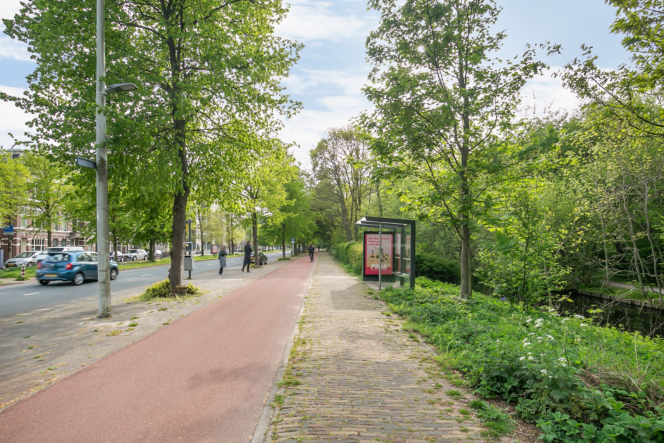 Foto 33 van Cornelis Houtmanstraat 5