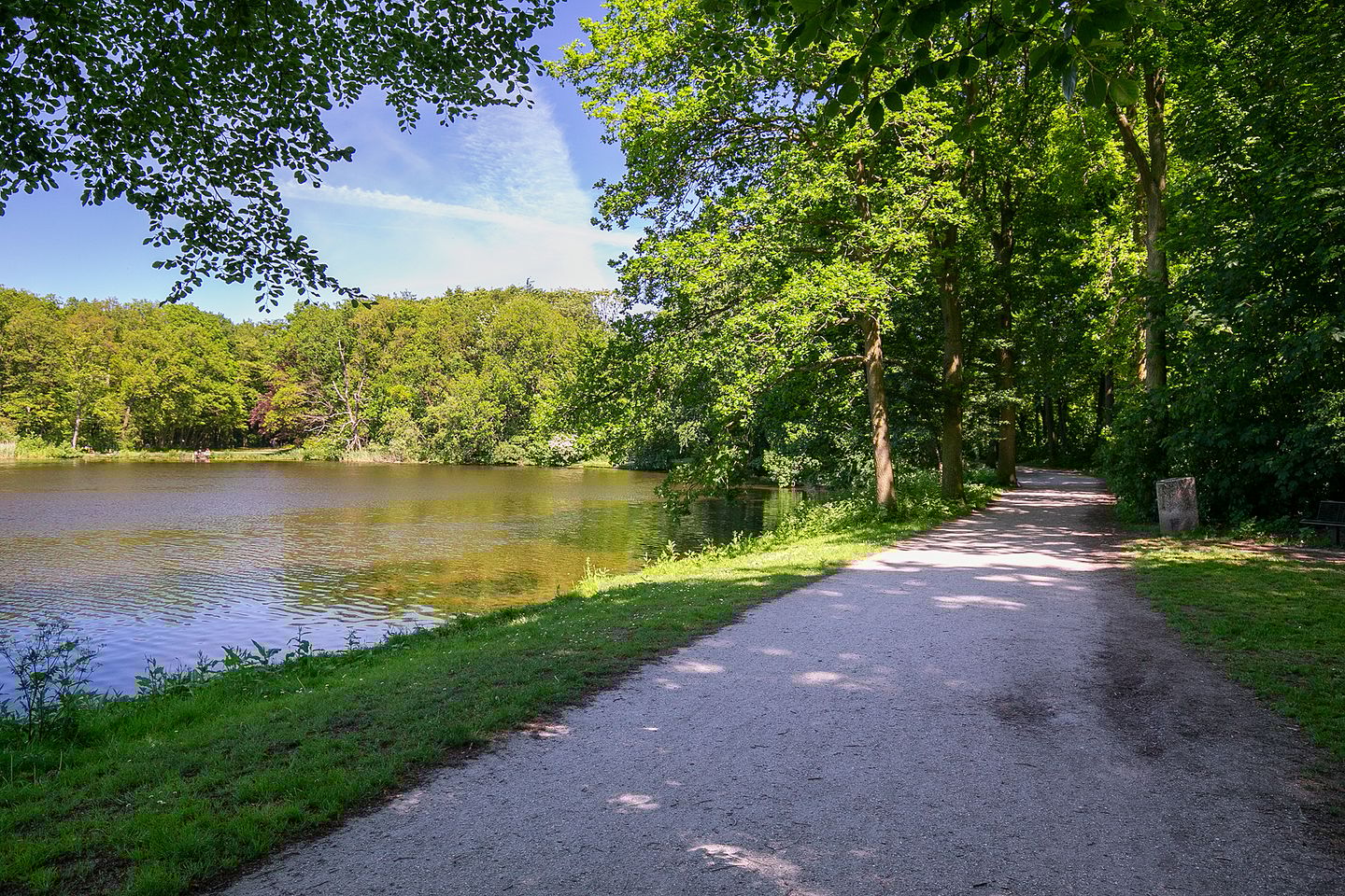 Foto 35 van Cornelis Houtmanstraat 5