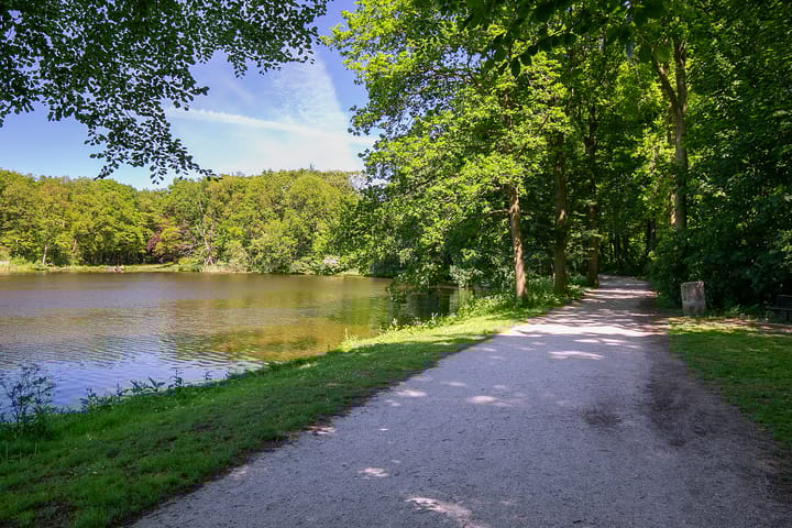 Photo 35 of Cornelis Houtmanstraat 5