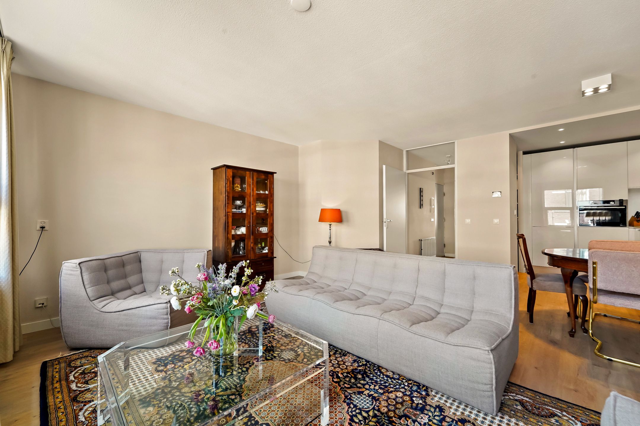 Foto 12 van Cornelis Houtmanstraat 5