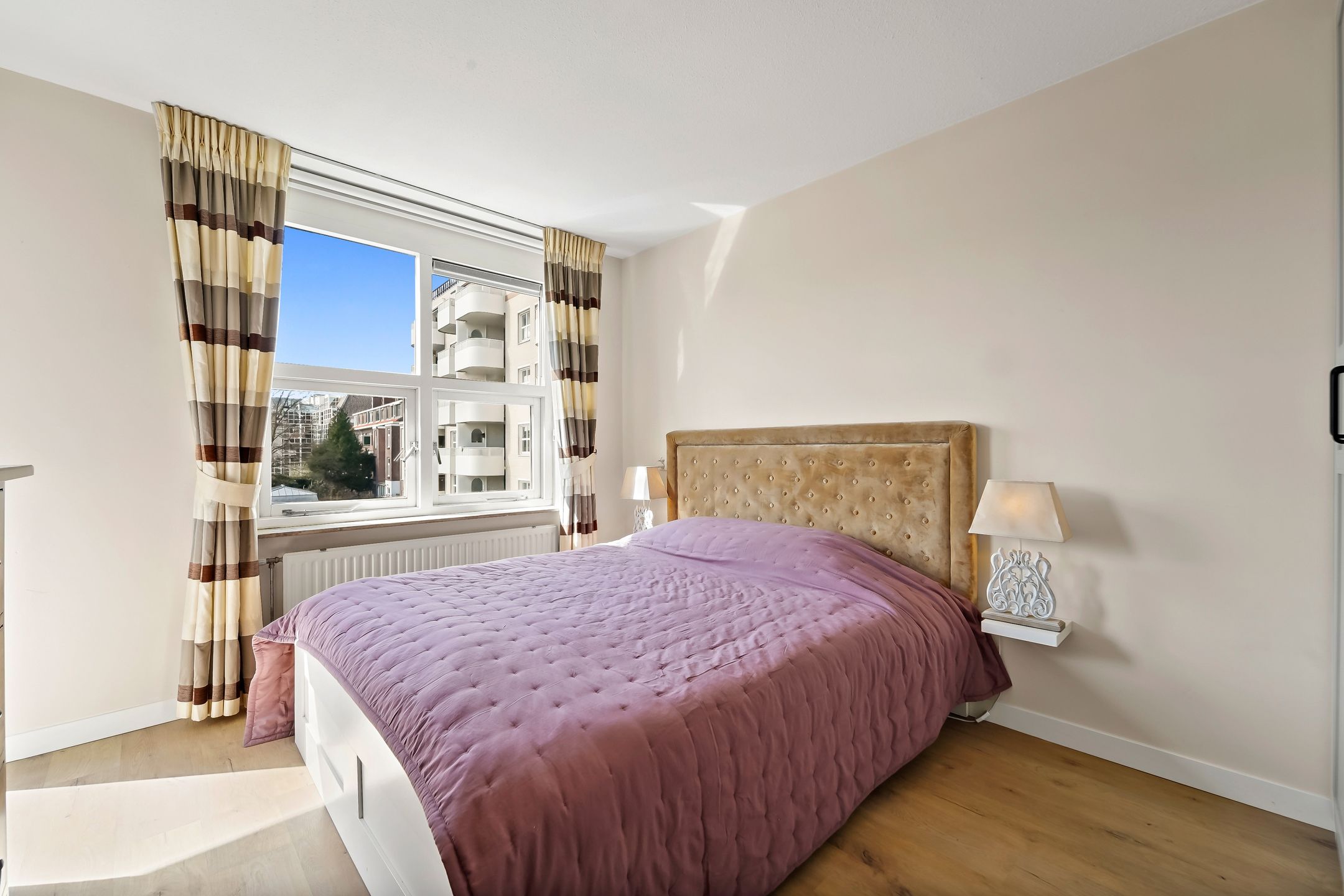 Foto 24 van Cornelis Houtmanstraat 5