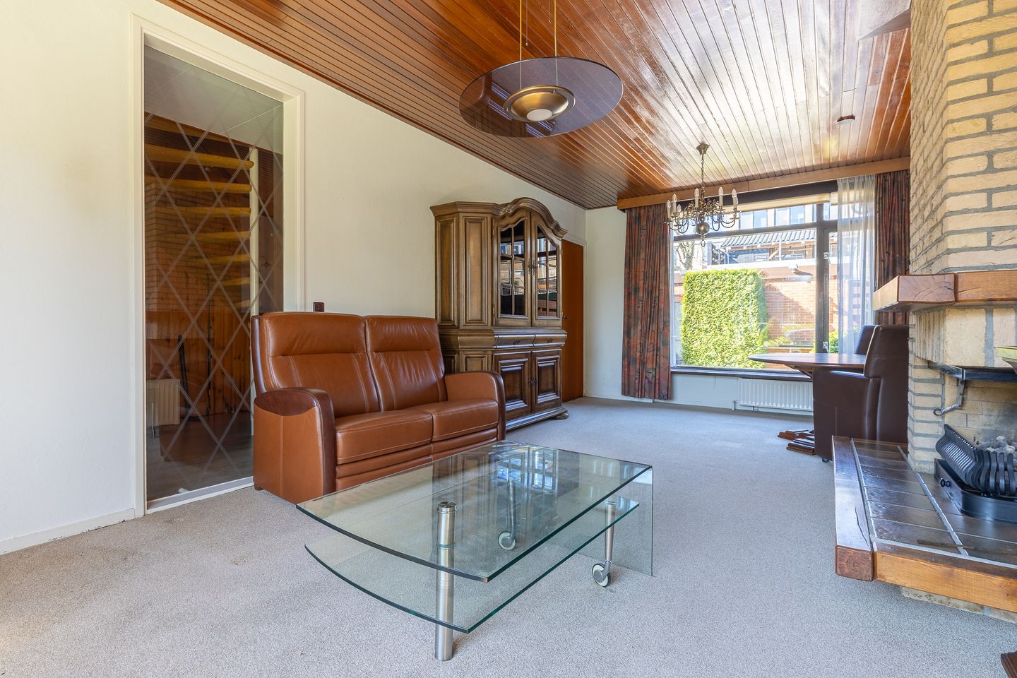 Foto 4 van Kievitstraat 17