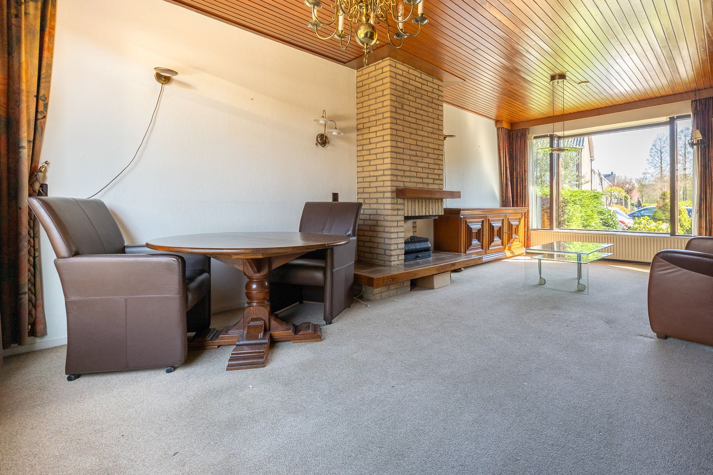 Foto 5 van Kievitstraat 17