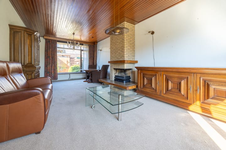 Foto 6 van Kievitstraat 17