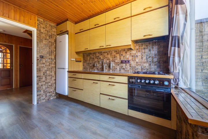 Foto 7 van Kievitstraat 17