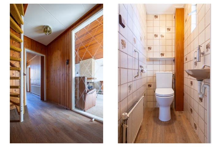 Foto 9 van Kievitstraat 17