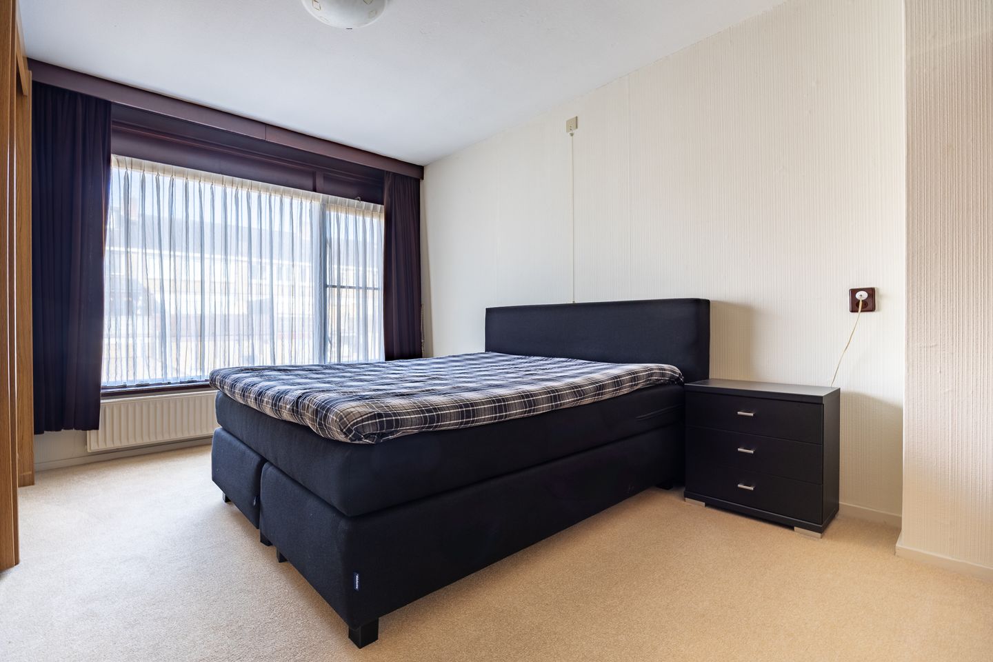 Foto 10 van Kievitstraat 17