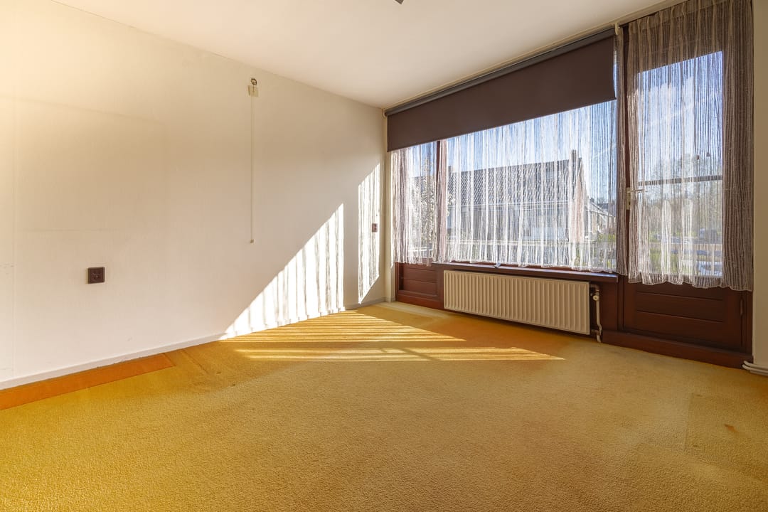 Foto 11 van Kievitstraat 17