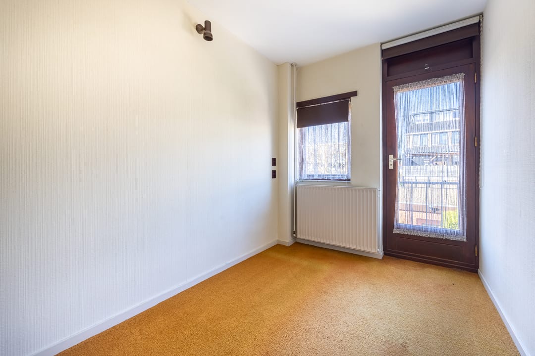 Foto 13 van Kievitstraat 17