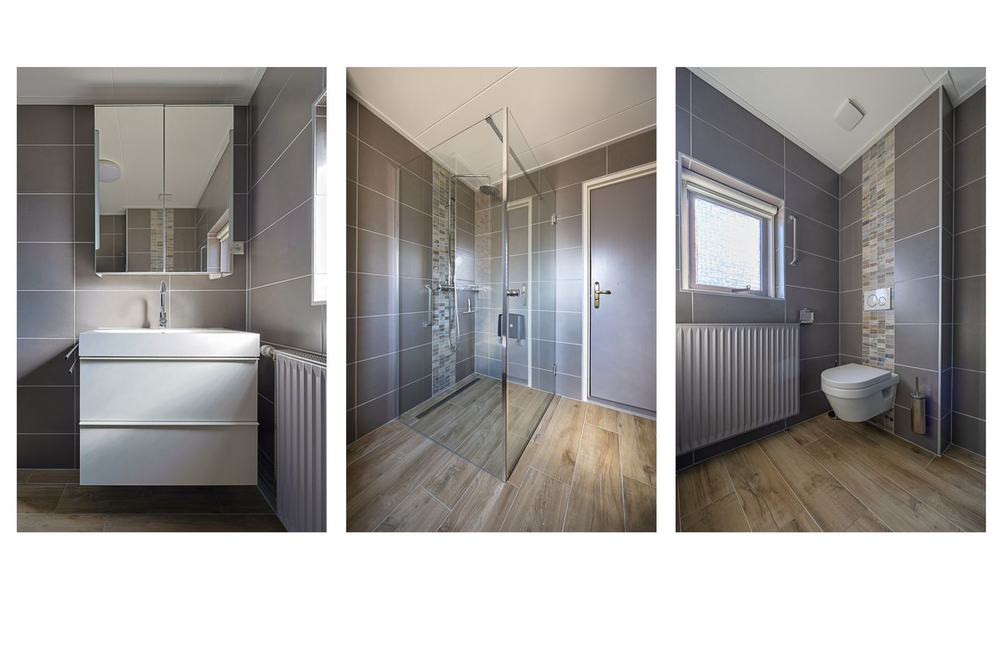 Foto 14 van Kievitstraat 17