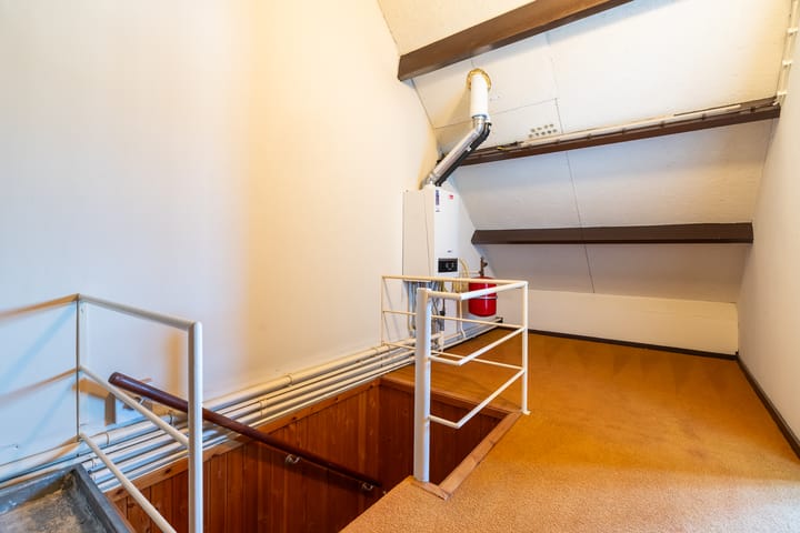 Foto 15 van Kievitstraat 17