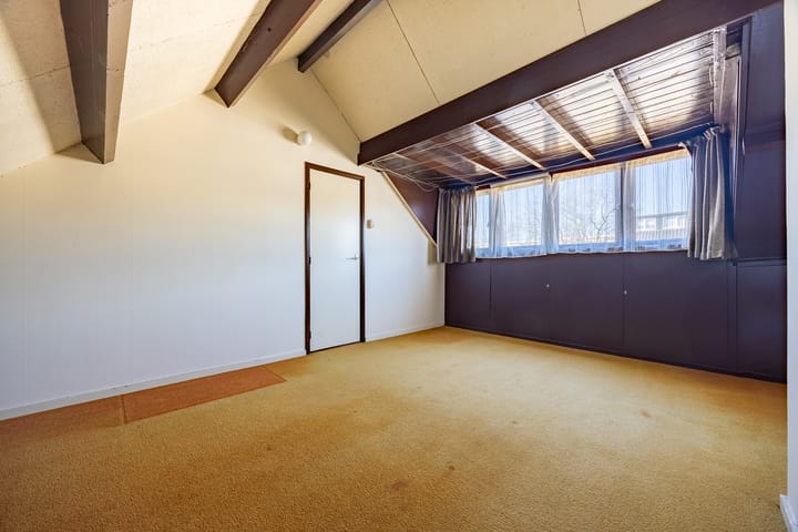 Foto 16 van Kievitstraat 17