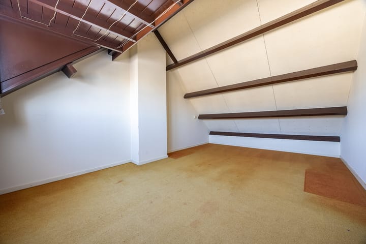 Foto 17 van Kievitstraat 17