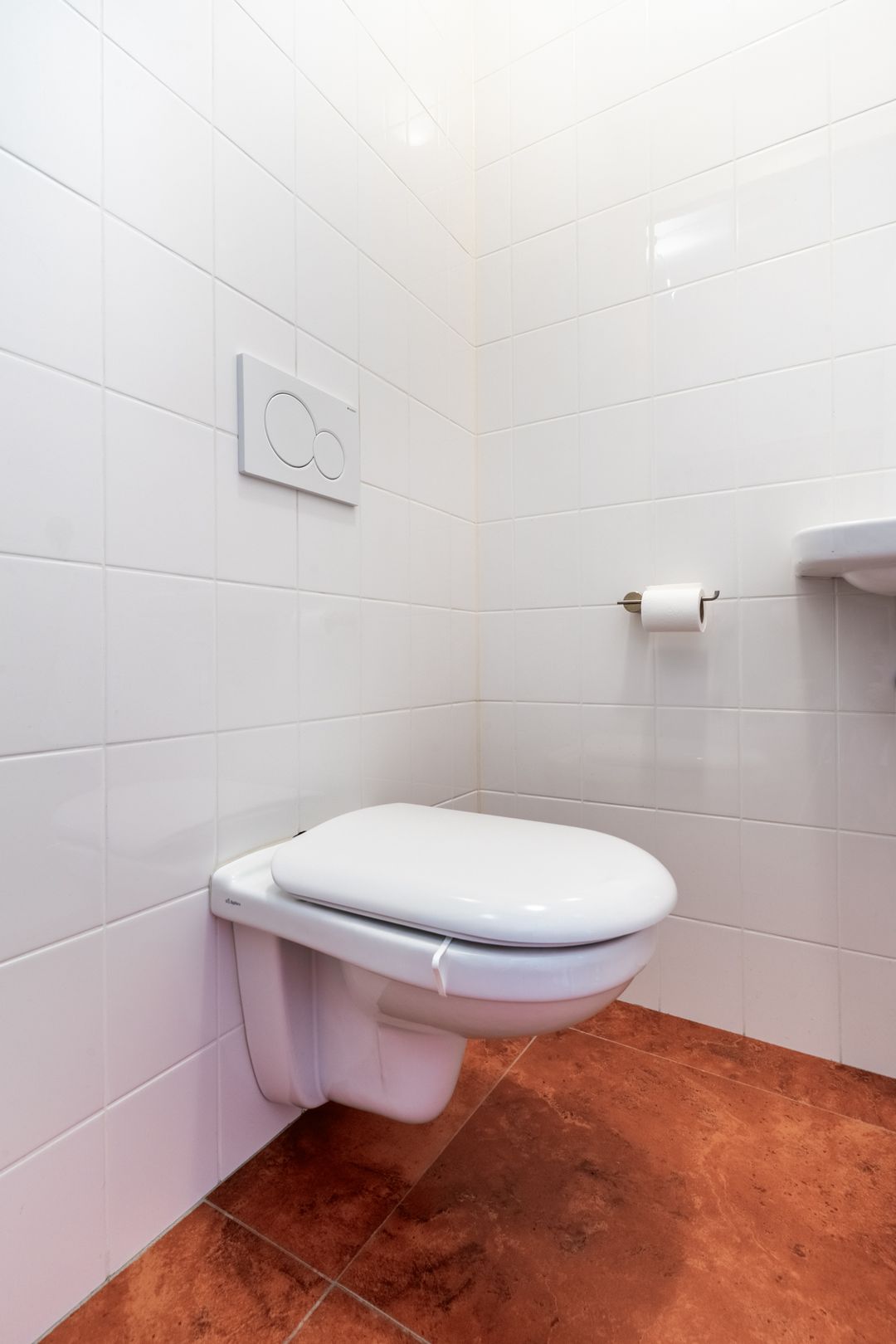 Foto 7 van Krokuslaan 41