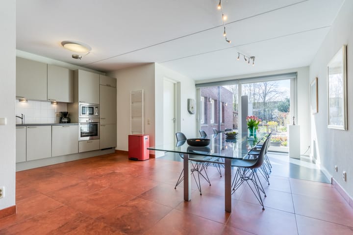 Foto 3 van Krokuslaan 41