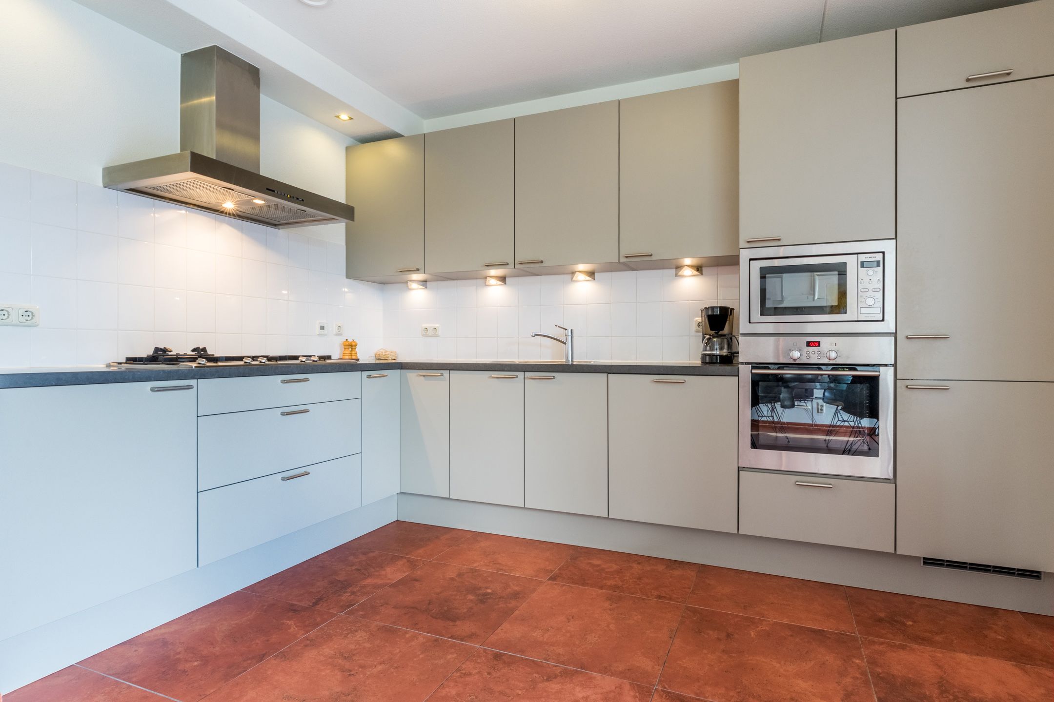 Foto 15 van Krokuslaan 41