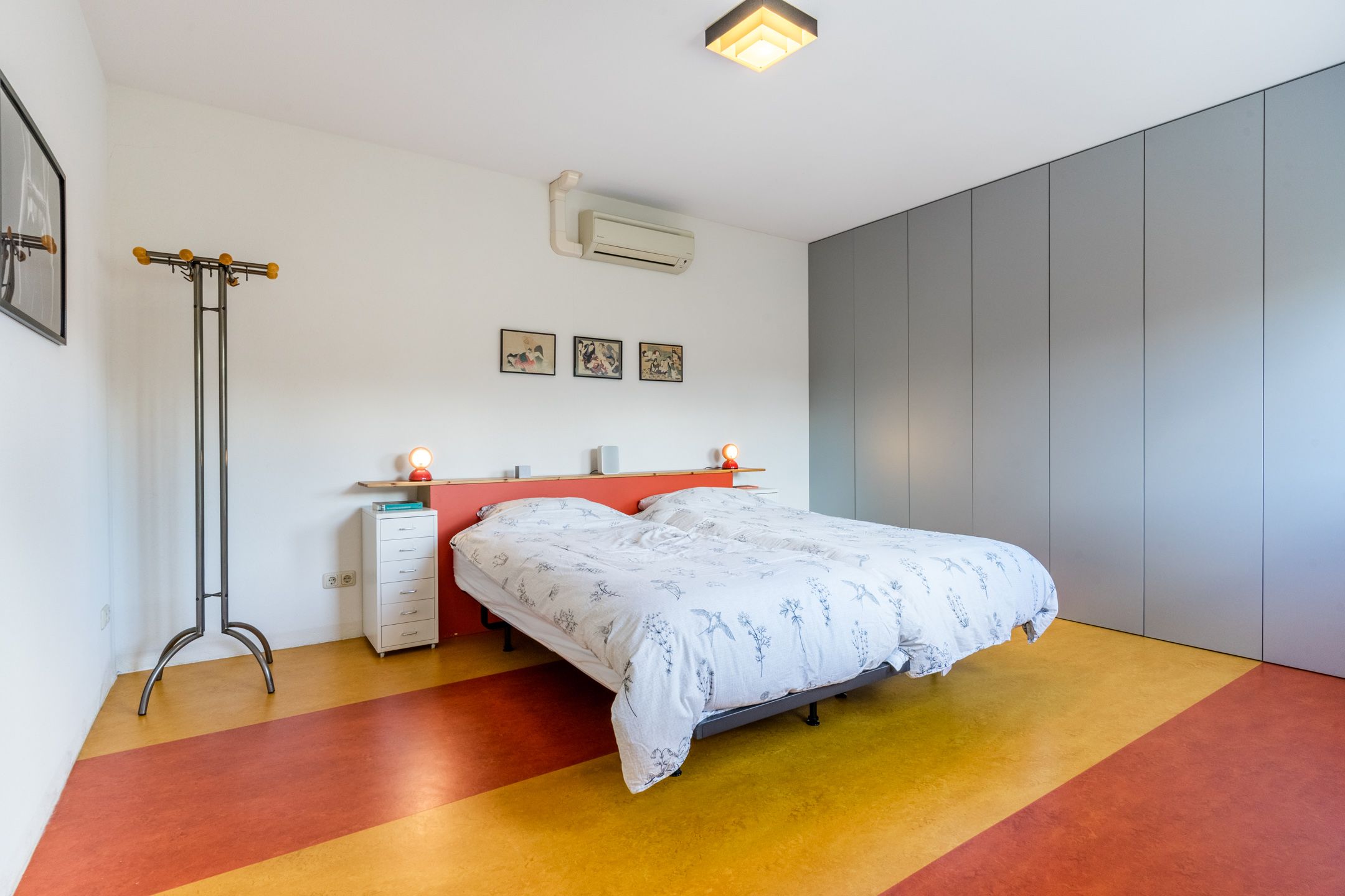 Foto 21 van Krokuslaan 41