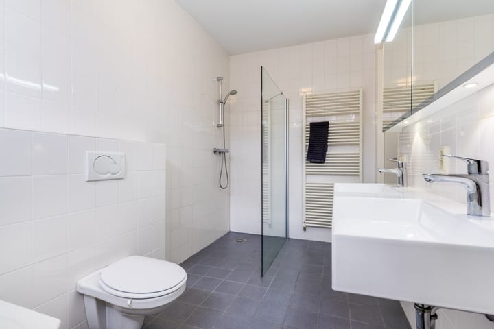 Foto 23 van Krokuslaan 41