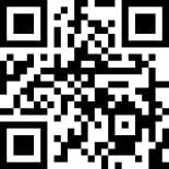 Foto 50 van Peellandsingel 65