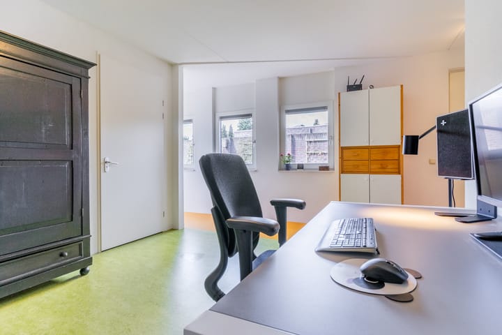 Foto 17 van Krokuslaan 41