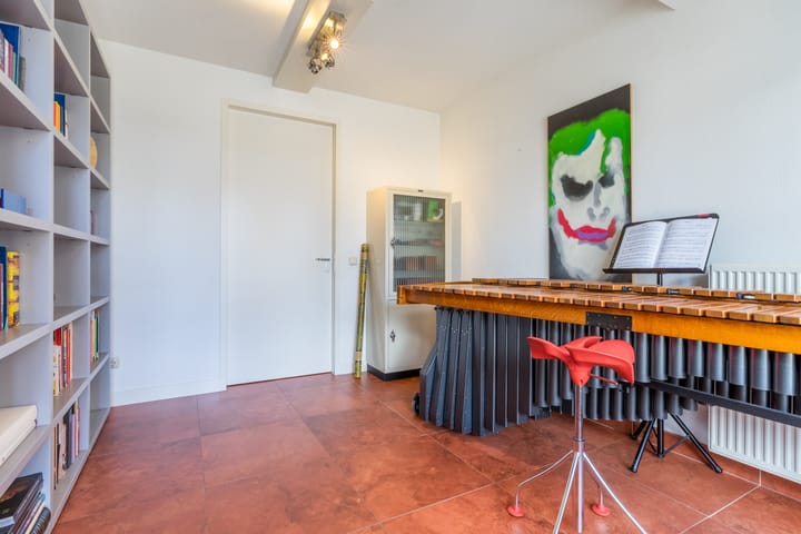 Foto 20 van Krokuslaan 41