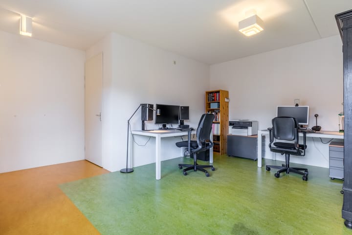 Foto 16 van Krokuslaan 41