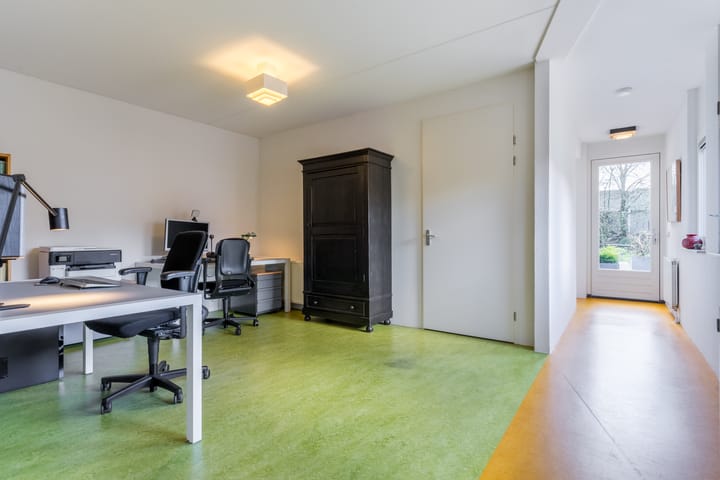 Foto 18 van Krokuslaan 41