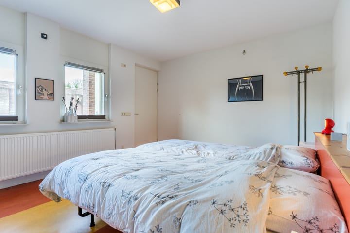 Foto 22 van Krokuslaan 41