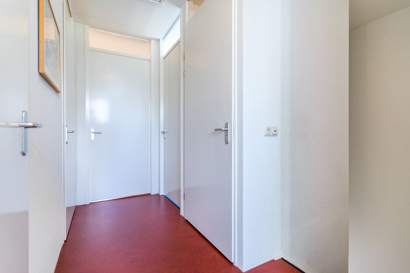 Foto 25 van Krokuslaan 41