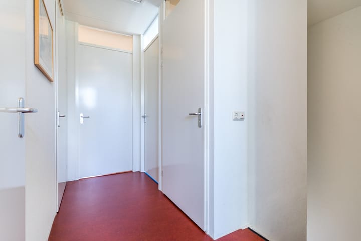 Foto 25 van Krokuslaan 41