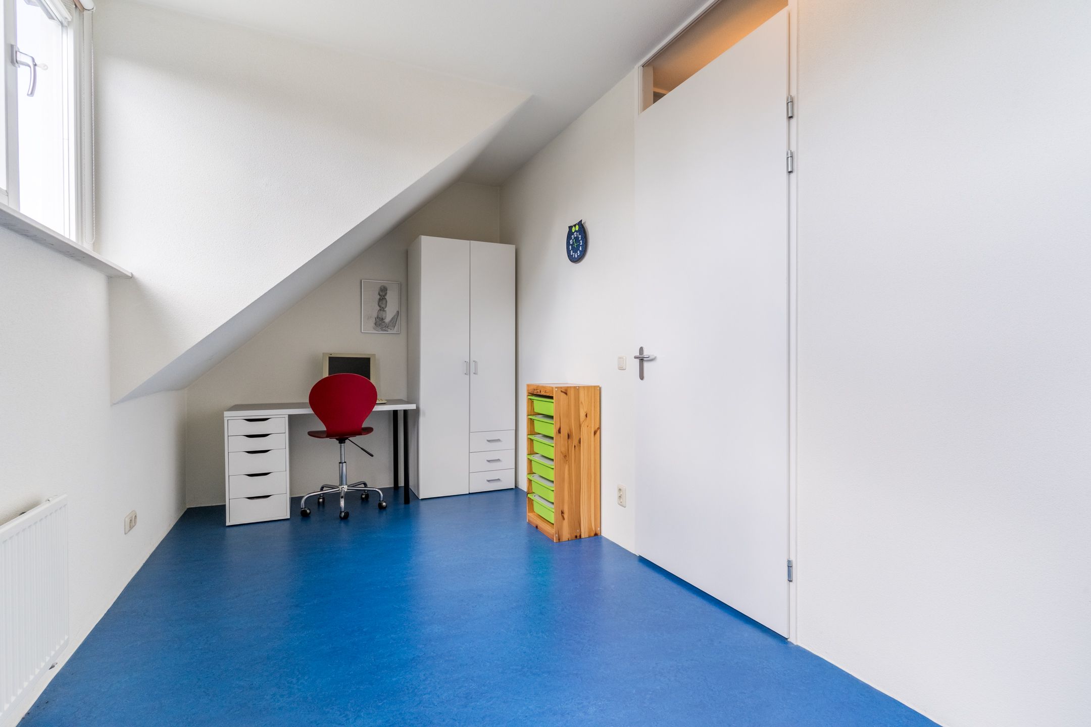 Foto 27 van Krokuslaan 41