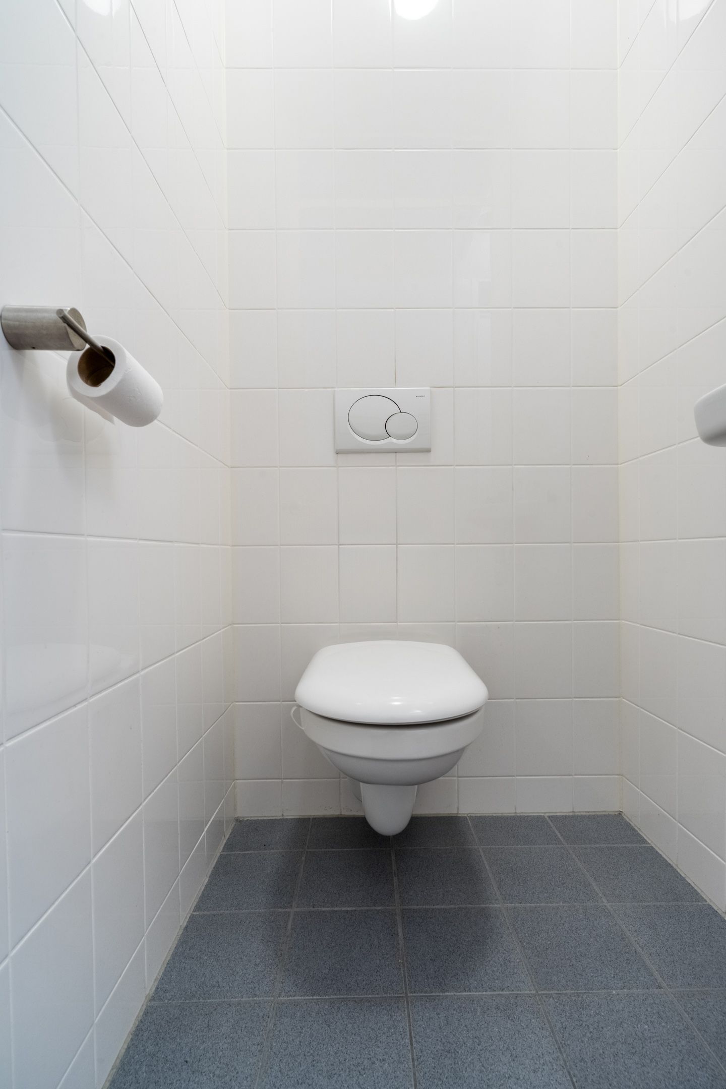 Foto 33 van Krokuslaan 41