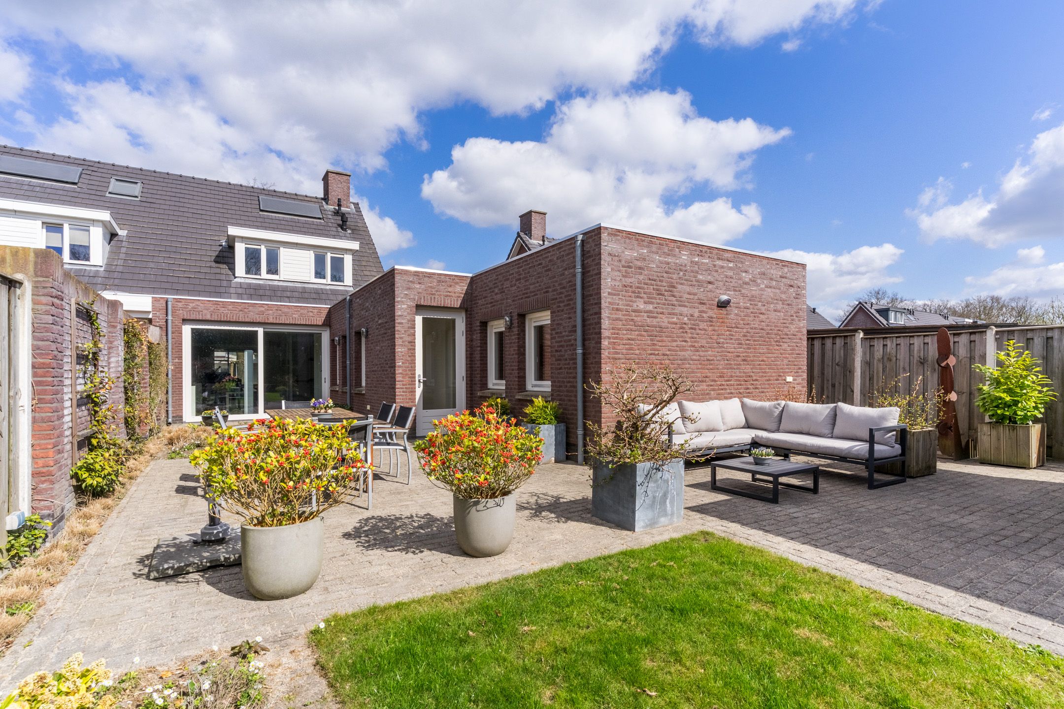 Foto 36 van Krokuslaan 41