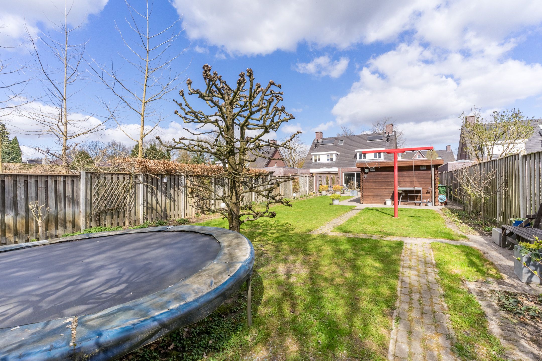 Foto 39 van Krokuslaan 41